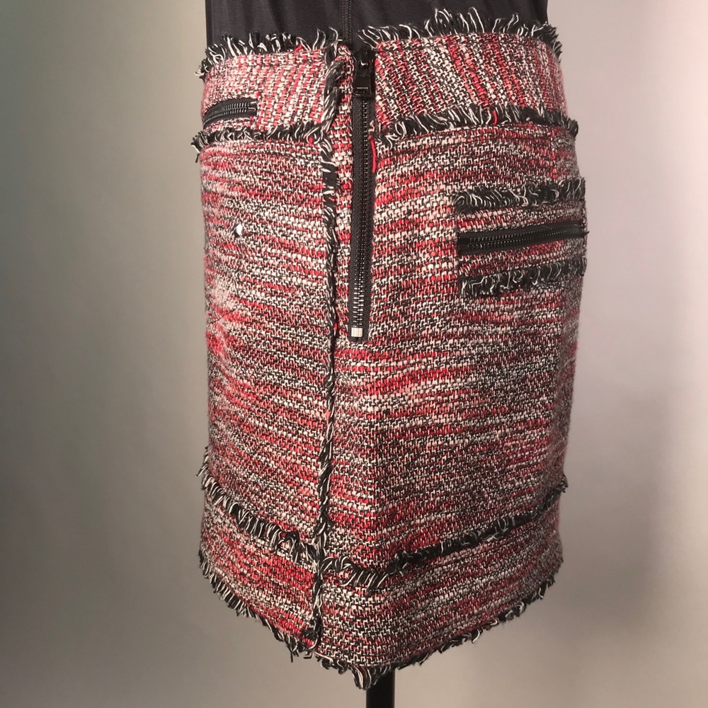 Rachel Roy Skirt - Picture 3 of 14